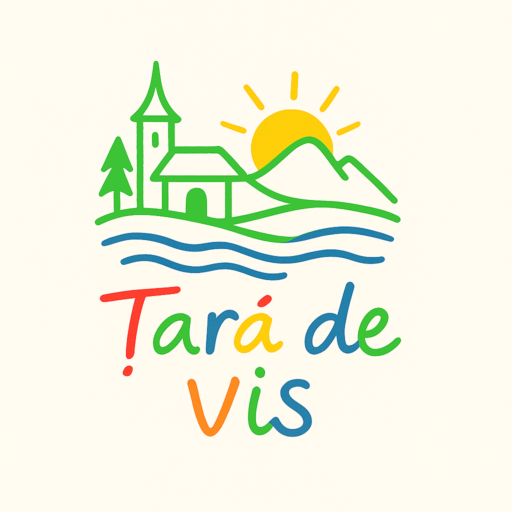 taradevis.ro