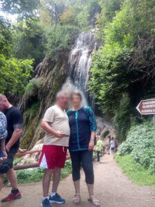 IMG-20190805-WA0000 IMG-20190805-WA0000