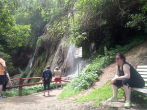 IMG-20190805-WA0002 IMG-20190805-WA0002