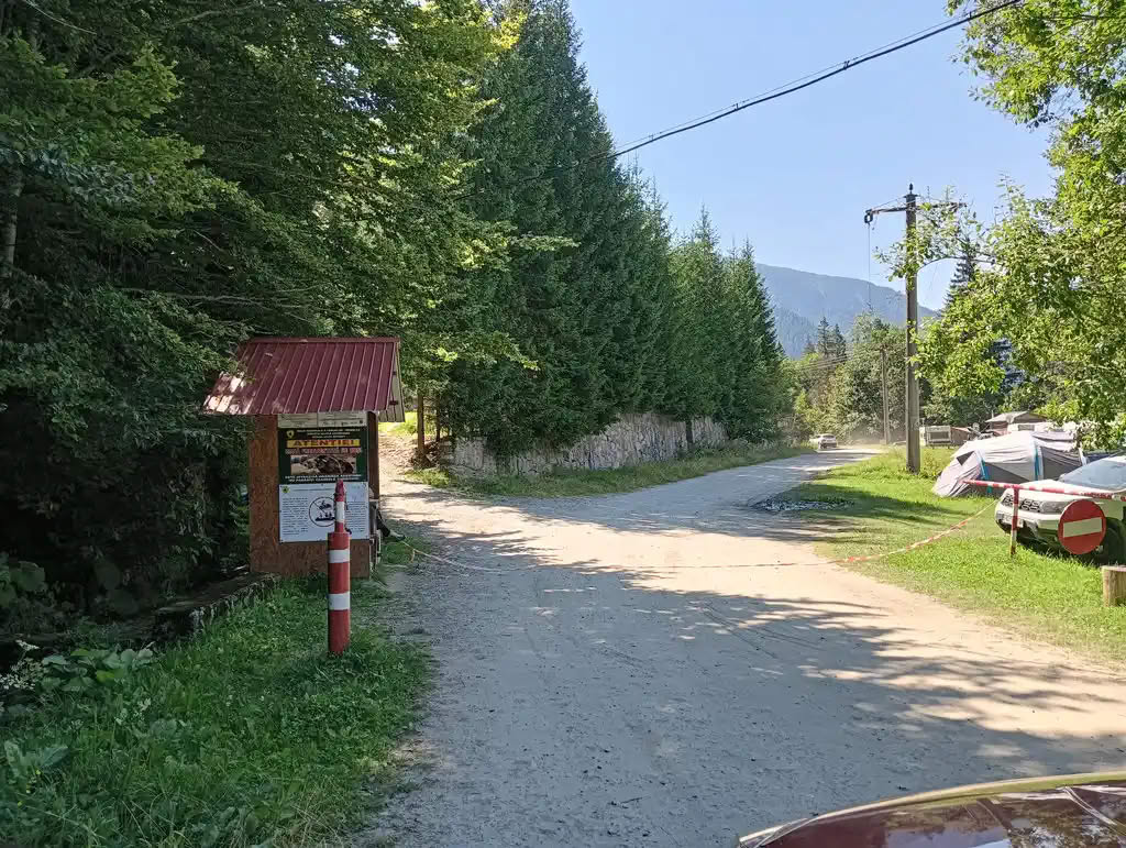 IMG20250810112356_rezultat_rezultat_rezultat IMG20250810112356_rezultat_rezultat_rezultat