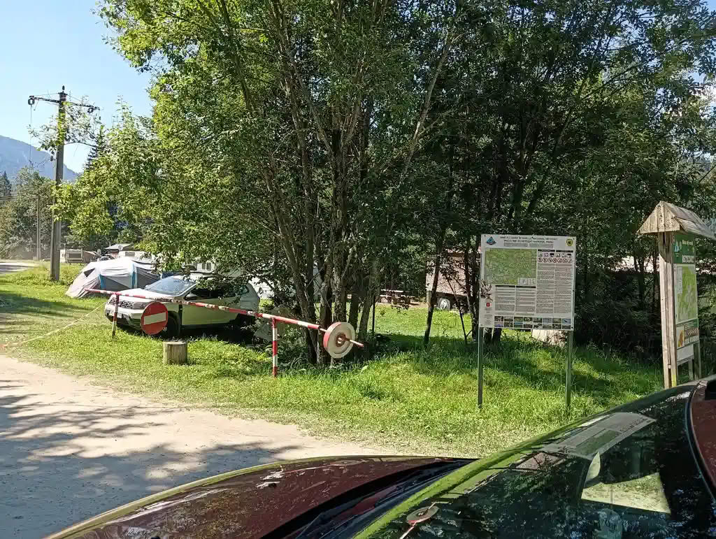 IMG20250810112400_rezultat_rezultat_rezultat IMG20250810112400_rezultat_rezultat_rezultat