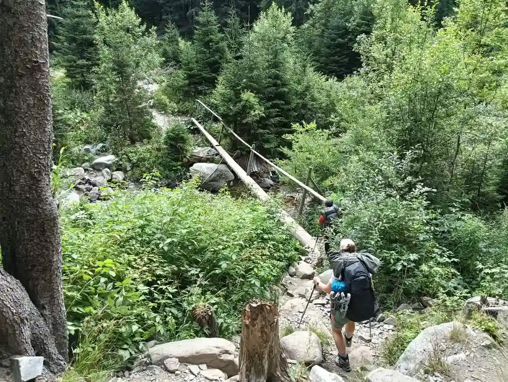 IMG20250810125841_rezultat_rezultat_rezultat IMG20250810125841_rezultat_rezultat_rezultat
