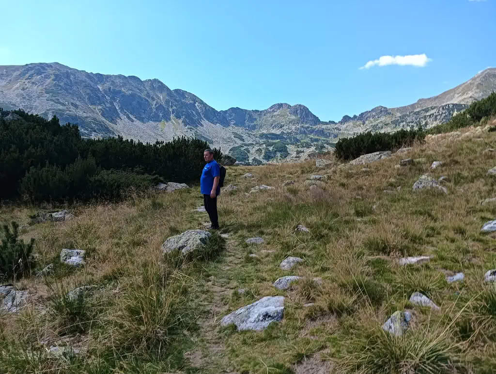 IMG20250810150712_rezultat_rezultat_rezultat IMG20250810150712_rezultat_rezultat_rezultat