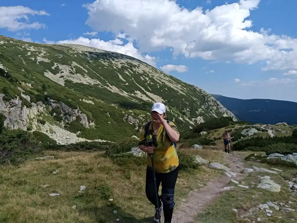 IMG20250810152300_rezultat_rezultat_rezultat IMG20250810152300_rezultat_rezultat_rezultat