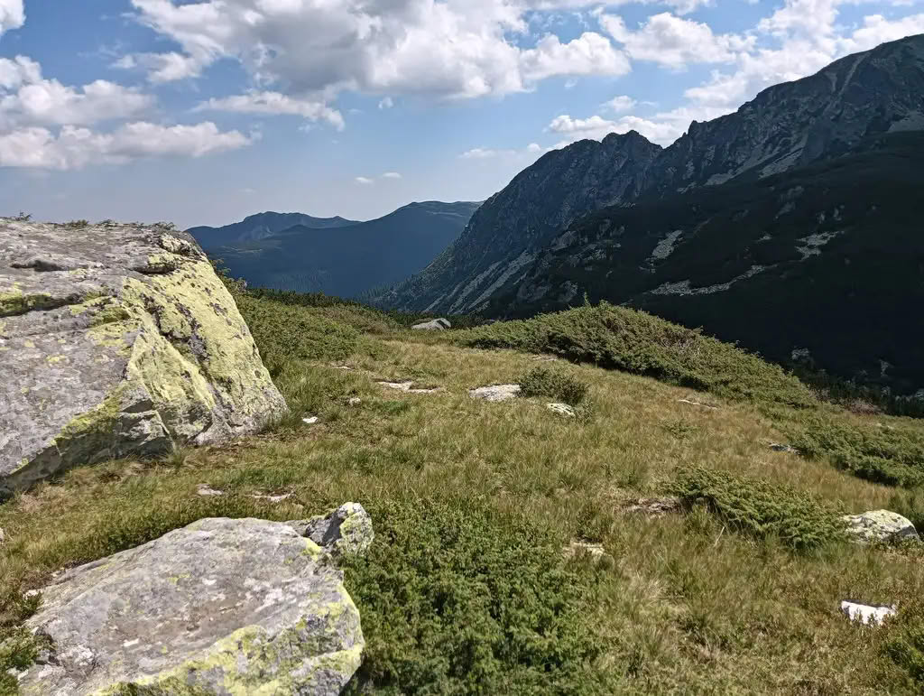 IMG20250810153328_rezultat_rezultat_rezultat IMG20250810153328_rezultat_rezultat_rezultat