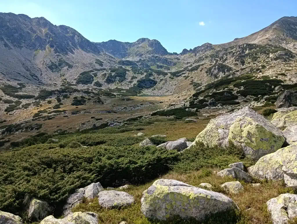 IMG20250810153332_rezultat_rezultat_rezultat IMG20250810153332_rezultat_rezultat_rezultat