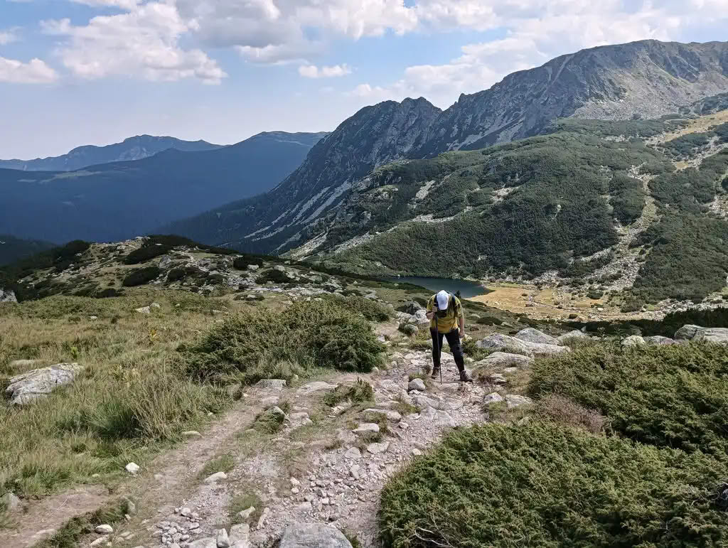 IMG20250810155103_rezultat_rezultat_rezultat IMG20250810155103_rezultat_rezultat_rezultat