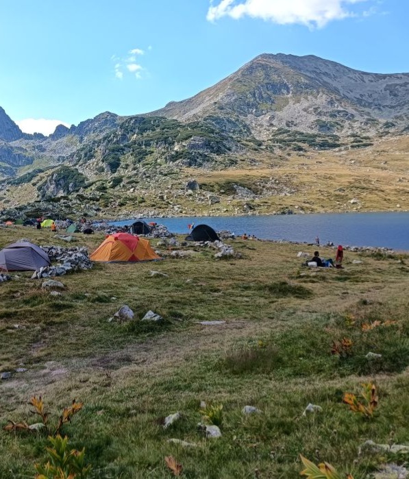 IMG20250810155529
