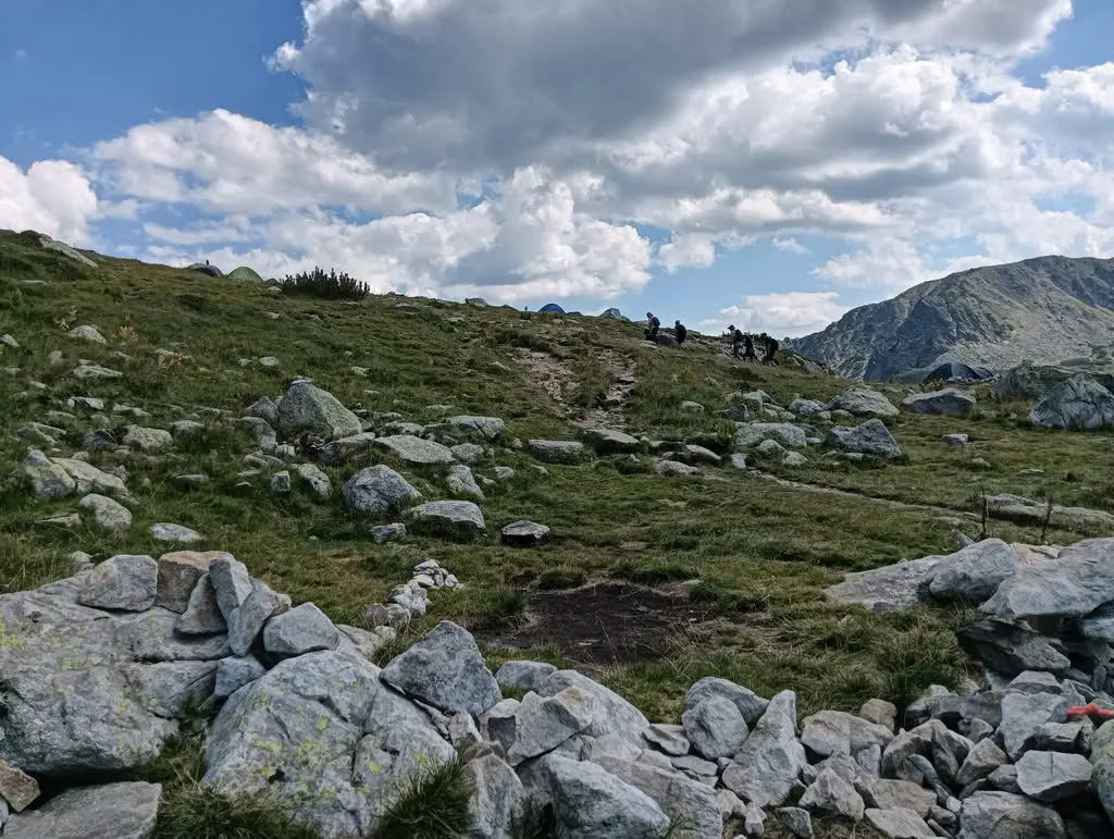 IMG20250810155537_rezultat_rezultat_rezultat IMG20250810155537_rezultat_rezultat_rezultat