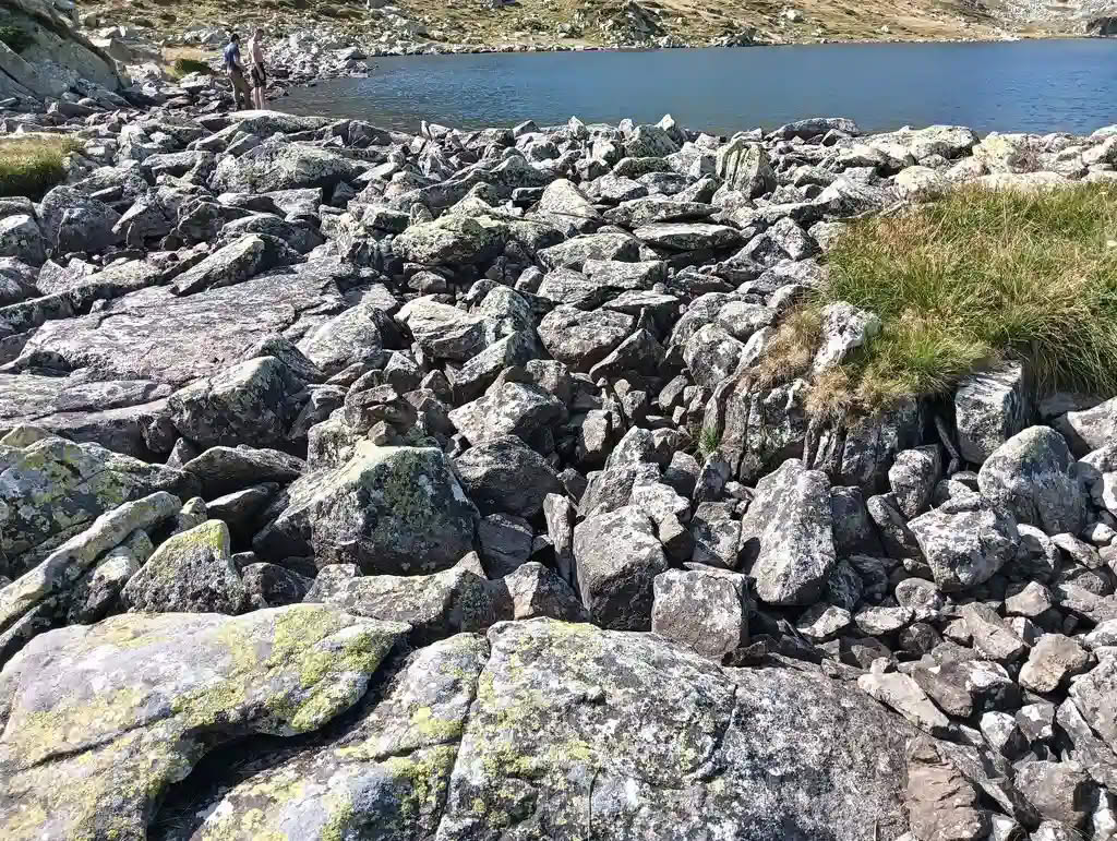 IMG20250810165109_rezultat_rezultat_rezultat IMG20250810165109_rezultat_rezultat_rezultat