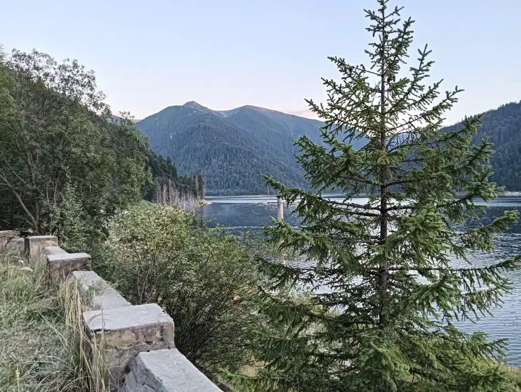 IMG20250810203429_rezultat_rezultat_rezultat_rezultat IMG20250810203429_rezultat_rezultat_rezultat_rezultat