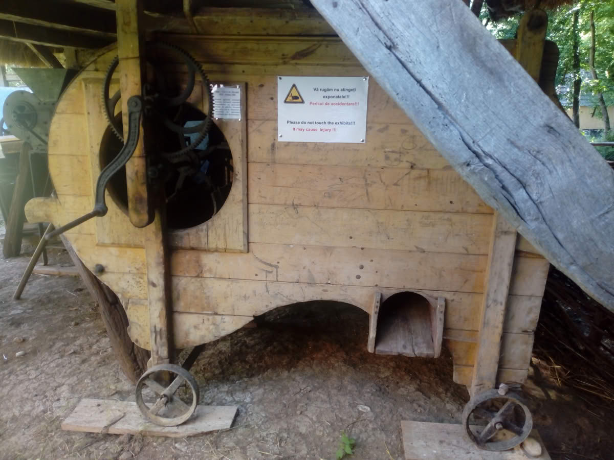 IMG_20210711_142227 IMG_20210711_142227