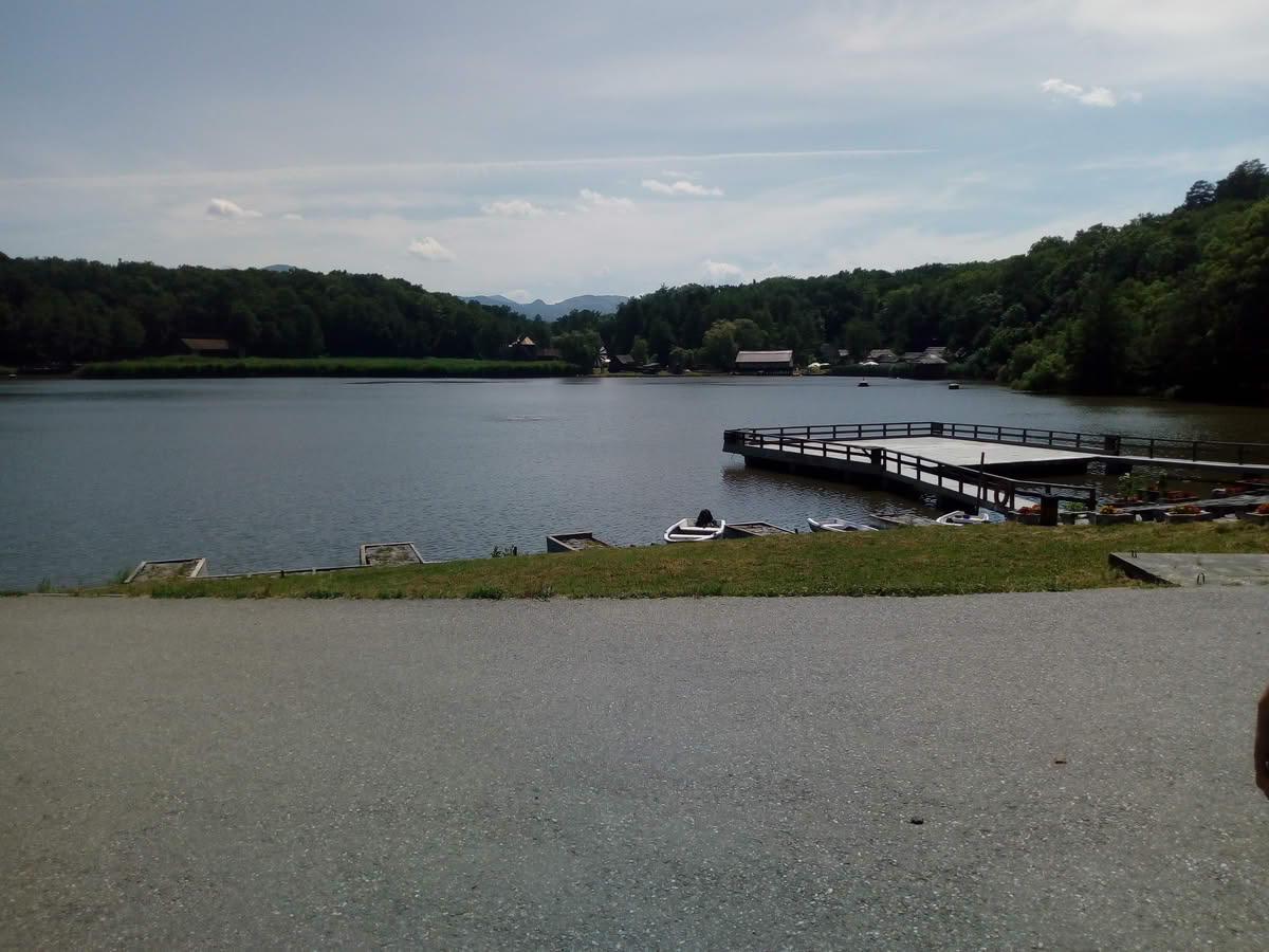 IMG_20210711_144159 IMG_20210711_144159