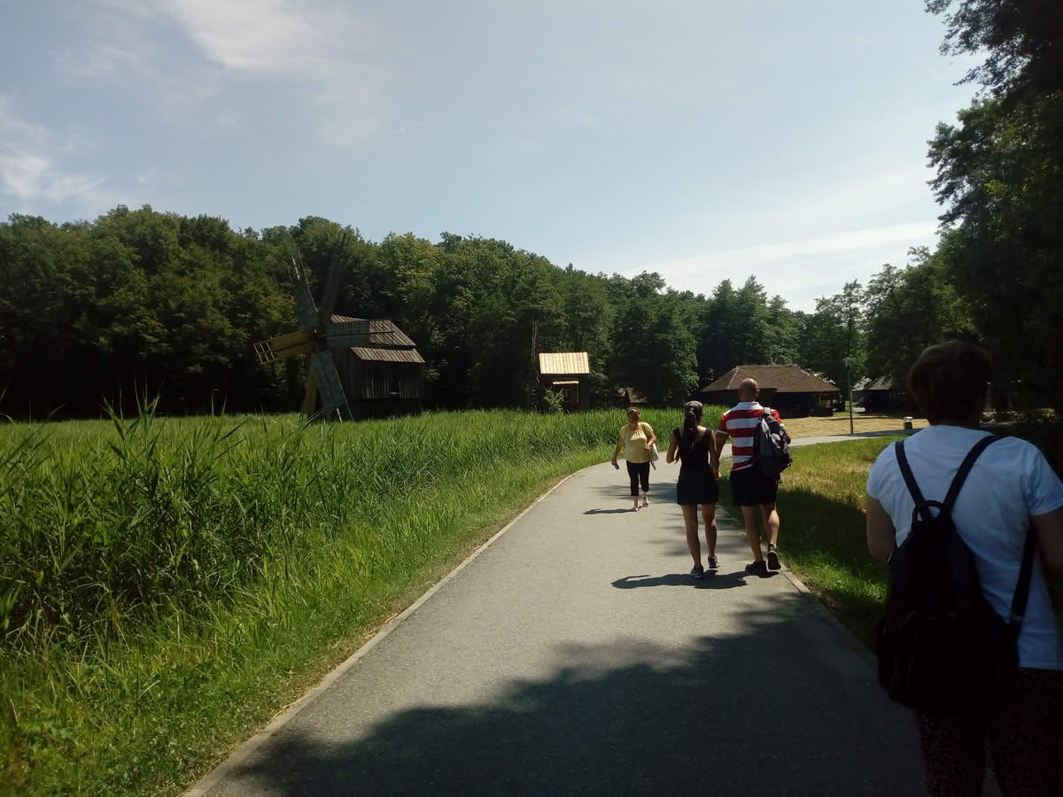 IMG_20210711_150419 IMG_20210711_150419