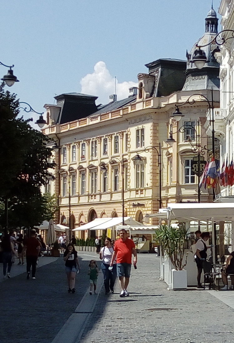 sibiu