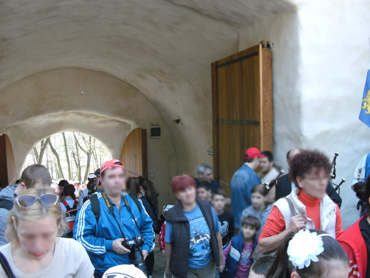 BILD0010 BILD0010