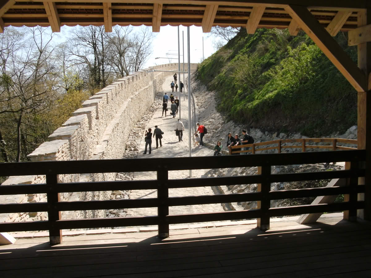 BILD0020 BILD0020