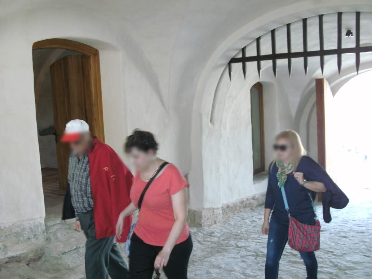 BILD0022 BILD0022