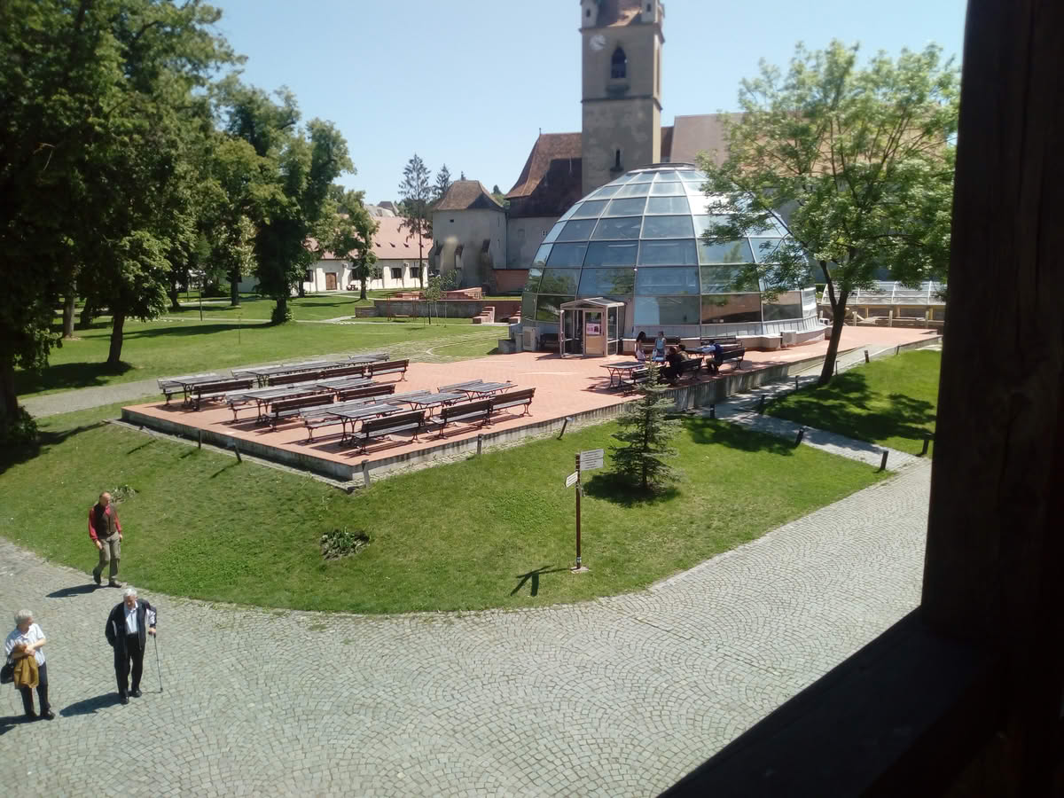 IMG_20190519_142557 IMG_20190519_142557