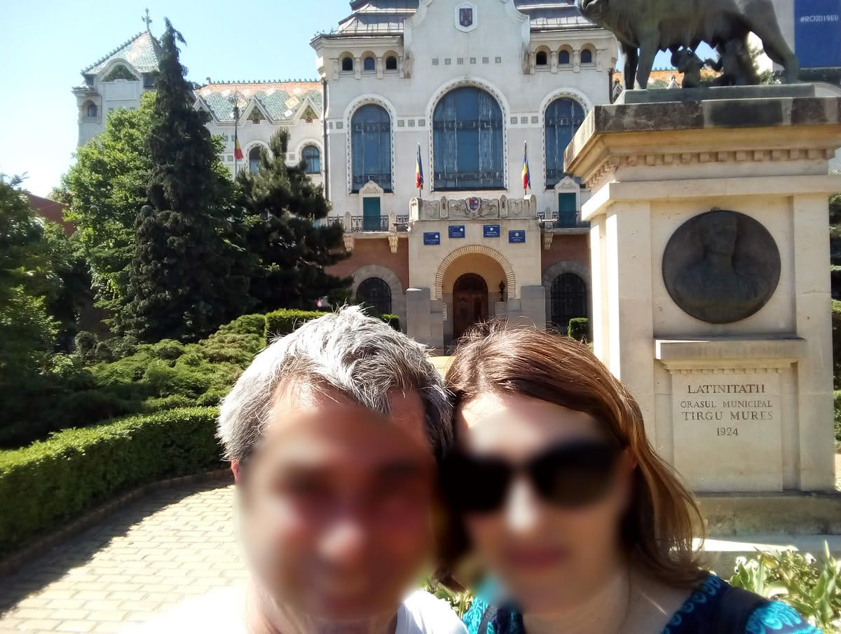IMG_20190519_145556 City break Targu Mures