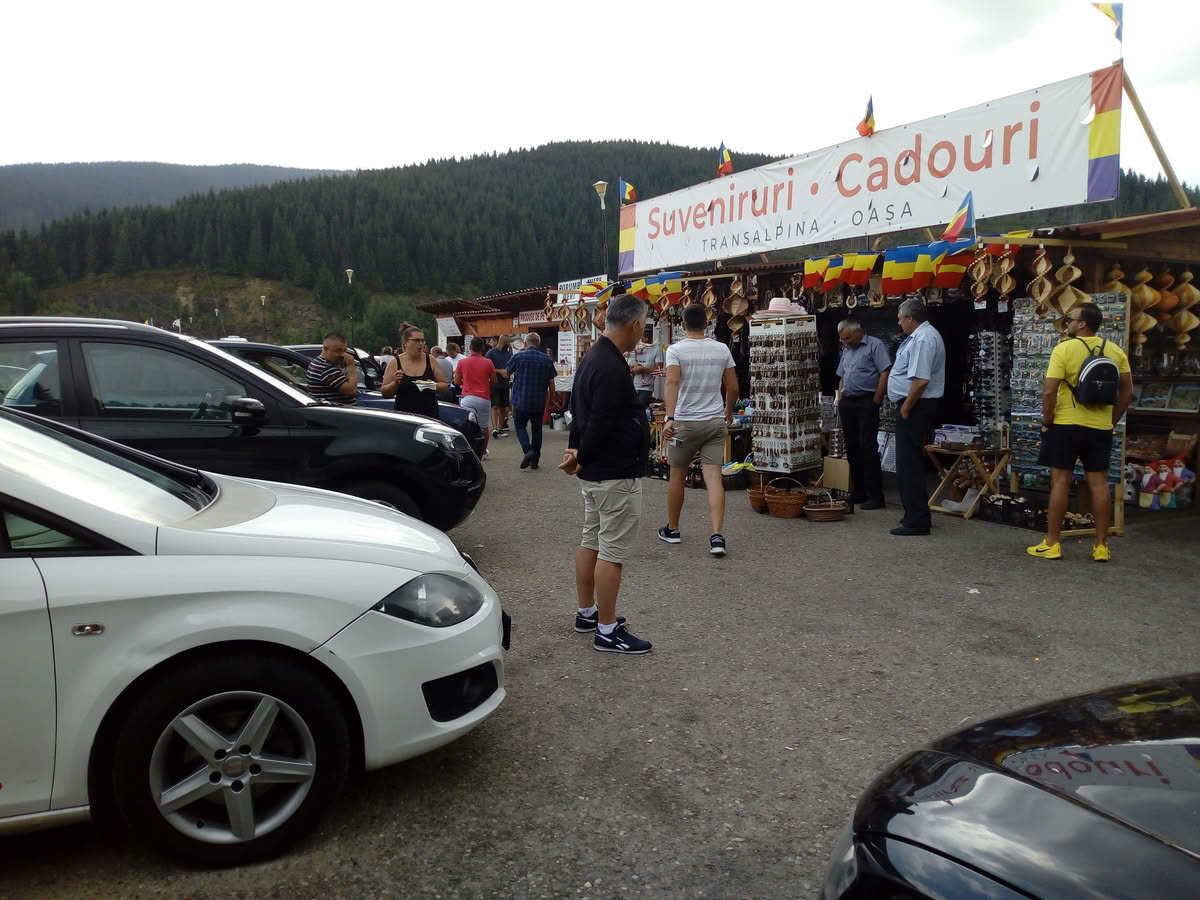 IMG_20190825_141417 IMG_20190825_141417
