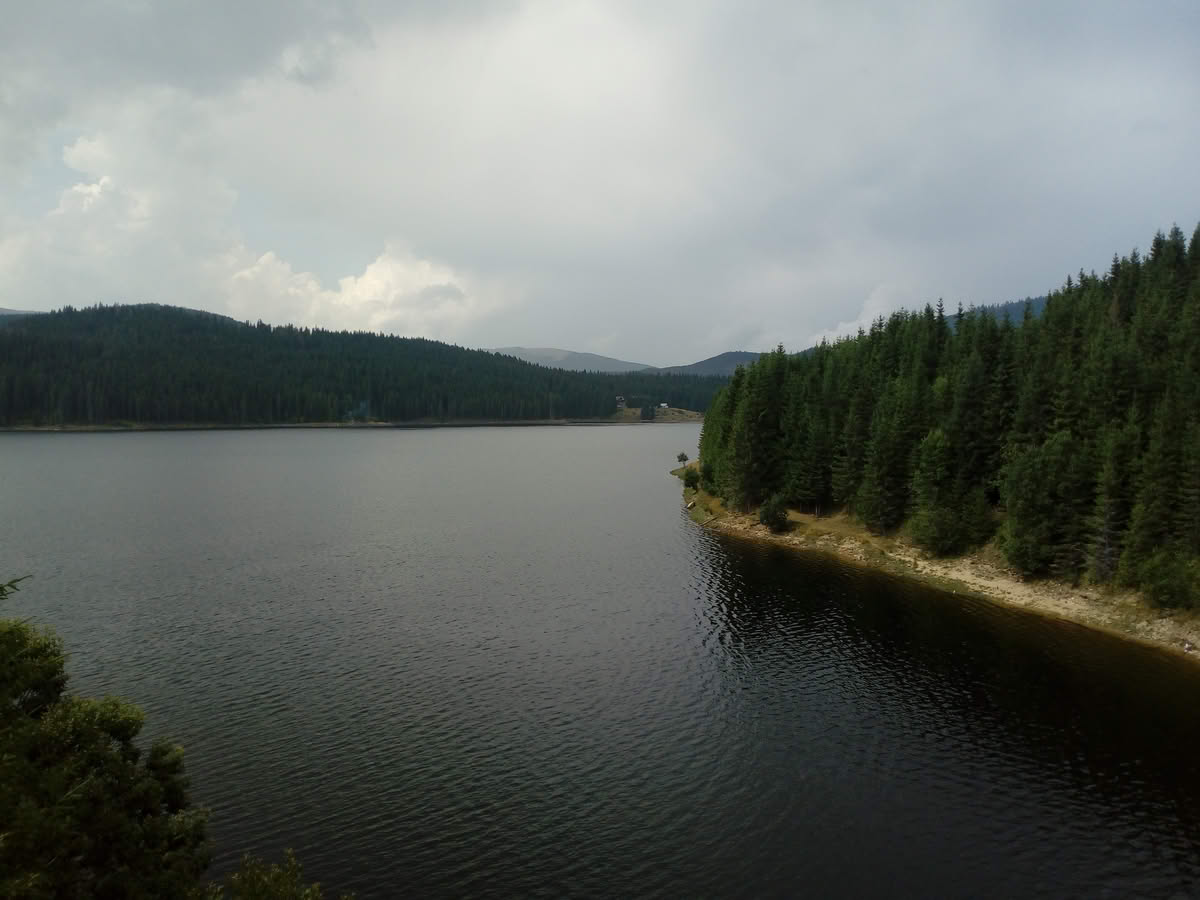 IMG_20190825_144033 IMG_20190825_144033