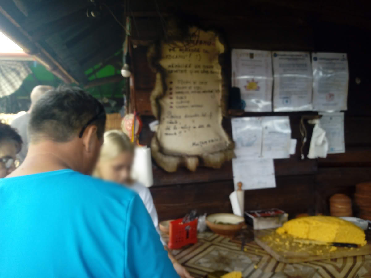IMG_20190825_155451 IMG_20190825_155451