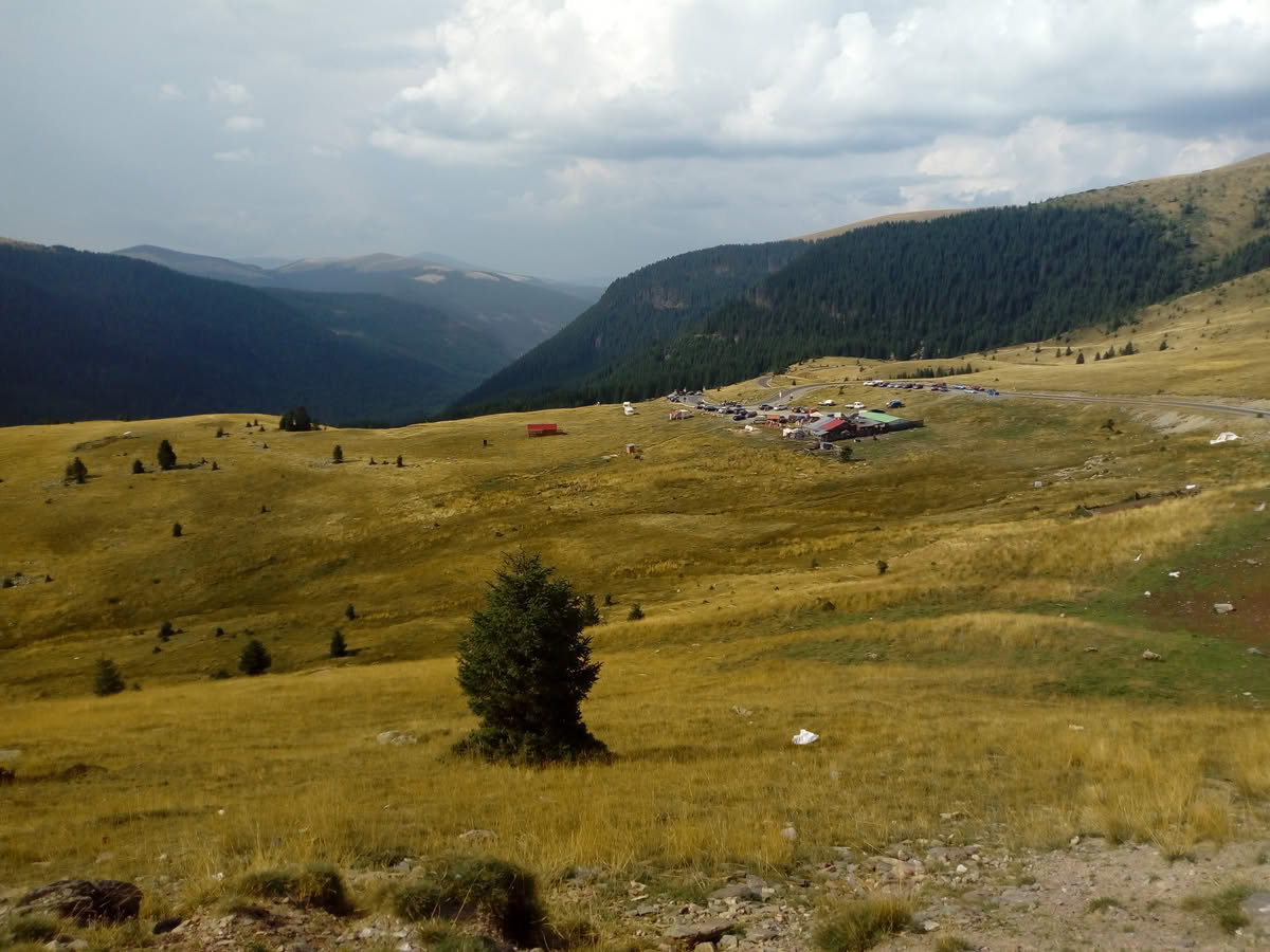 IMG_20190825_162954 Transalpina