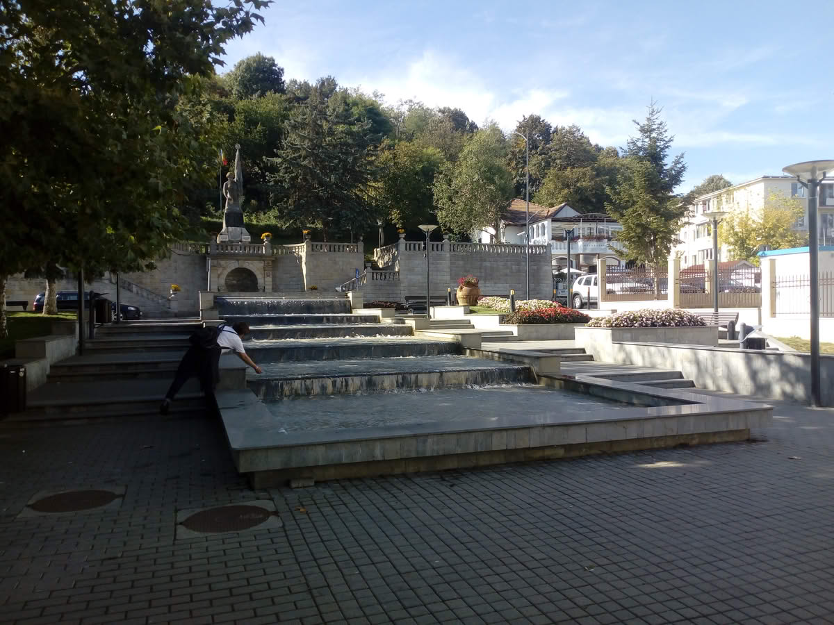 IMG_20191013_141930 IMG_20191013_141930