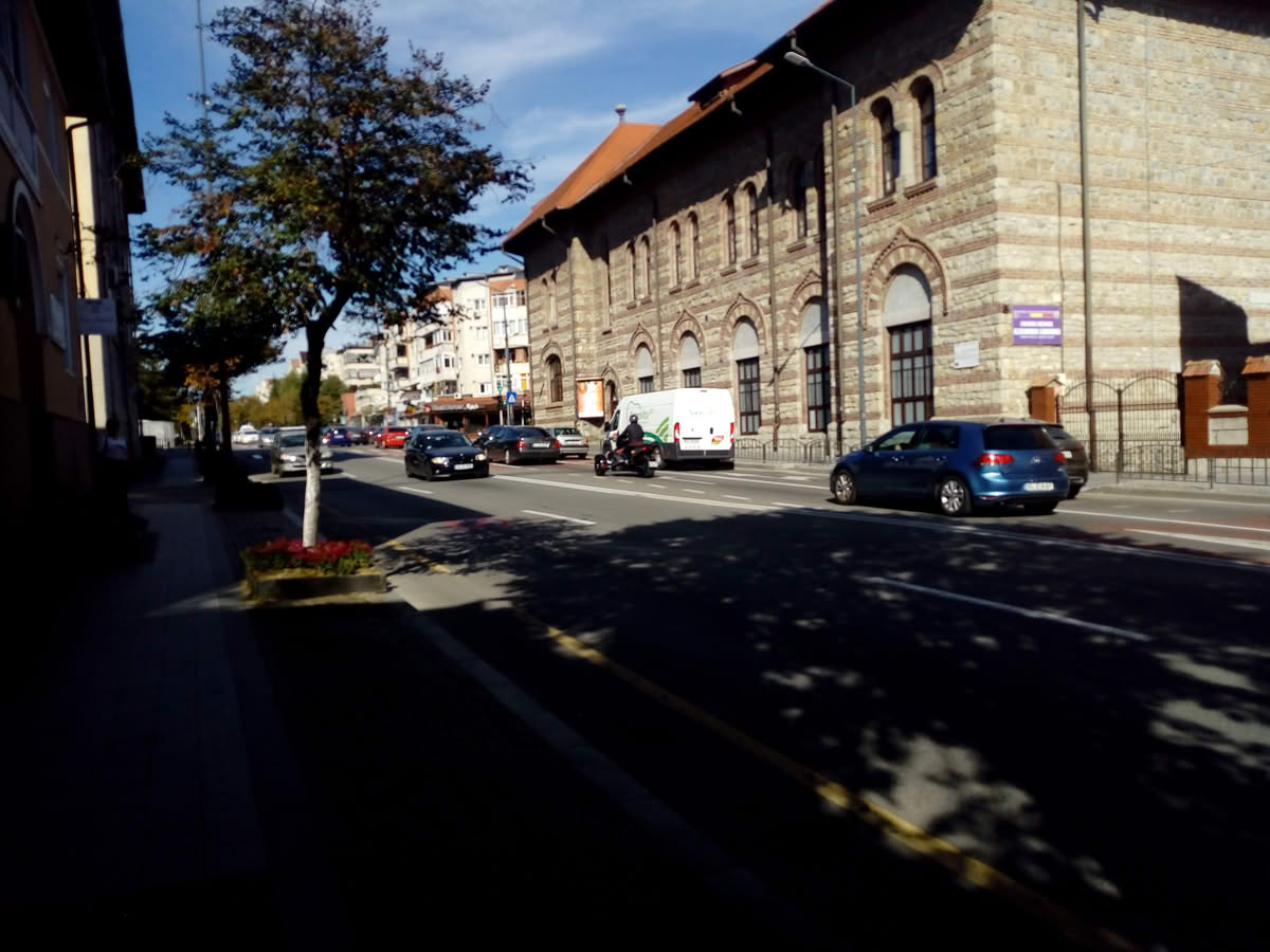 IMG_20191013_143219 IMG_20191013_143219
