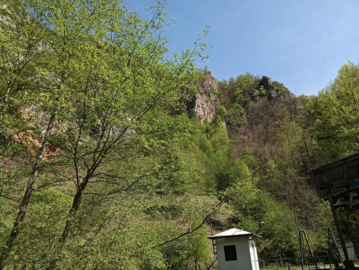 IMG20240414134024 Cheile Tăii