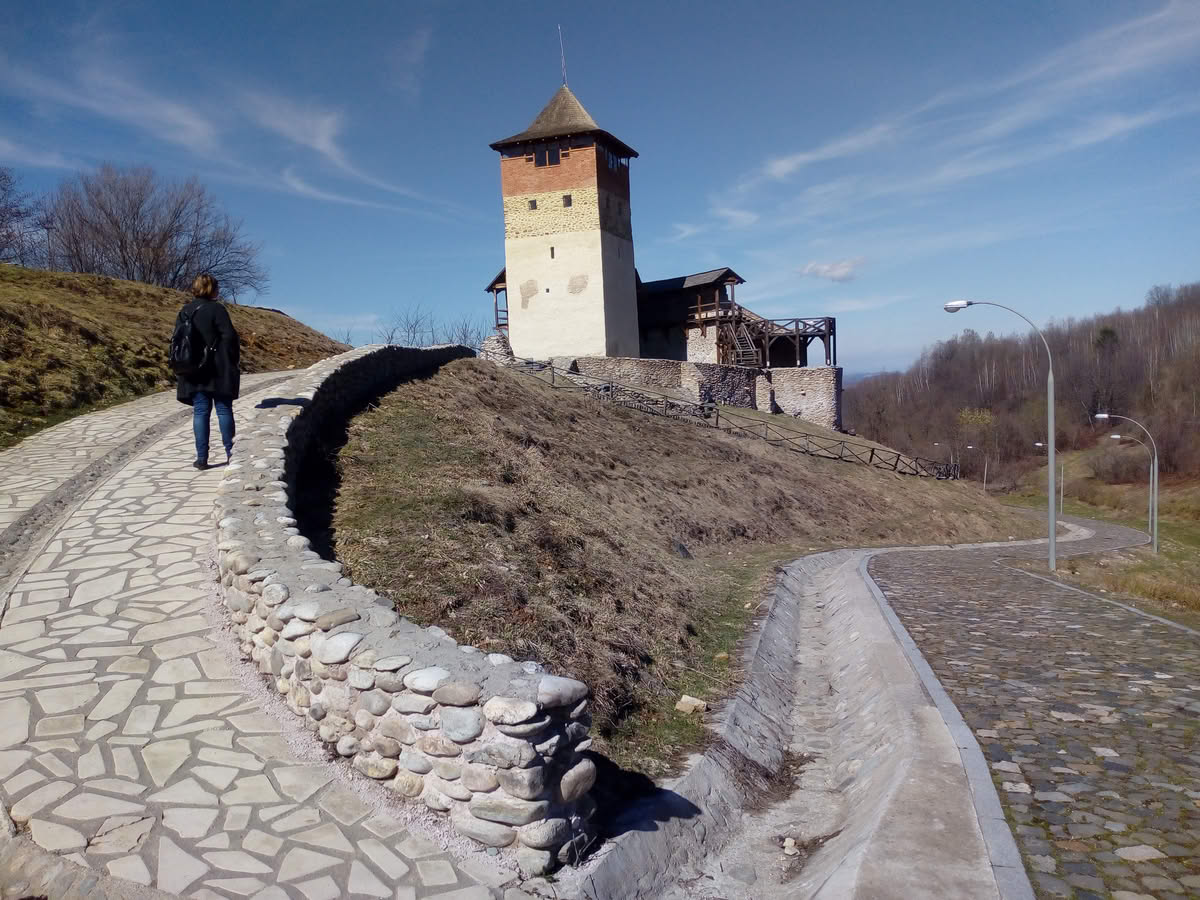 IMG_20190317_130000 Cetatea Mălăiești