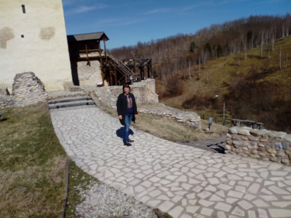 IMG_20190317_130121 Cetatea Mălăiești