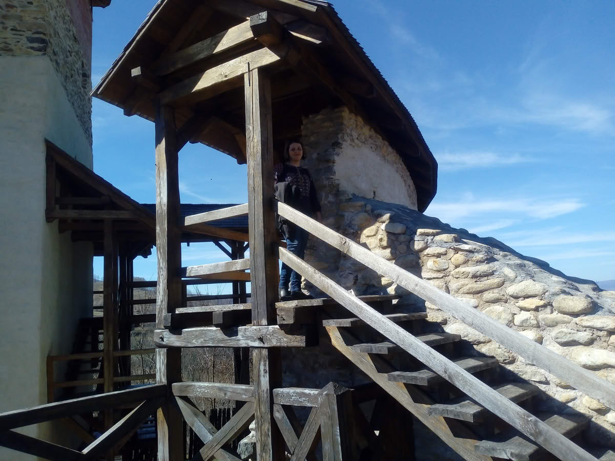 IMG_20190317_130437 Cetatea Mălăiești