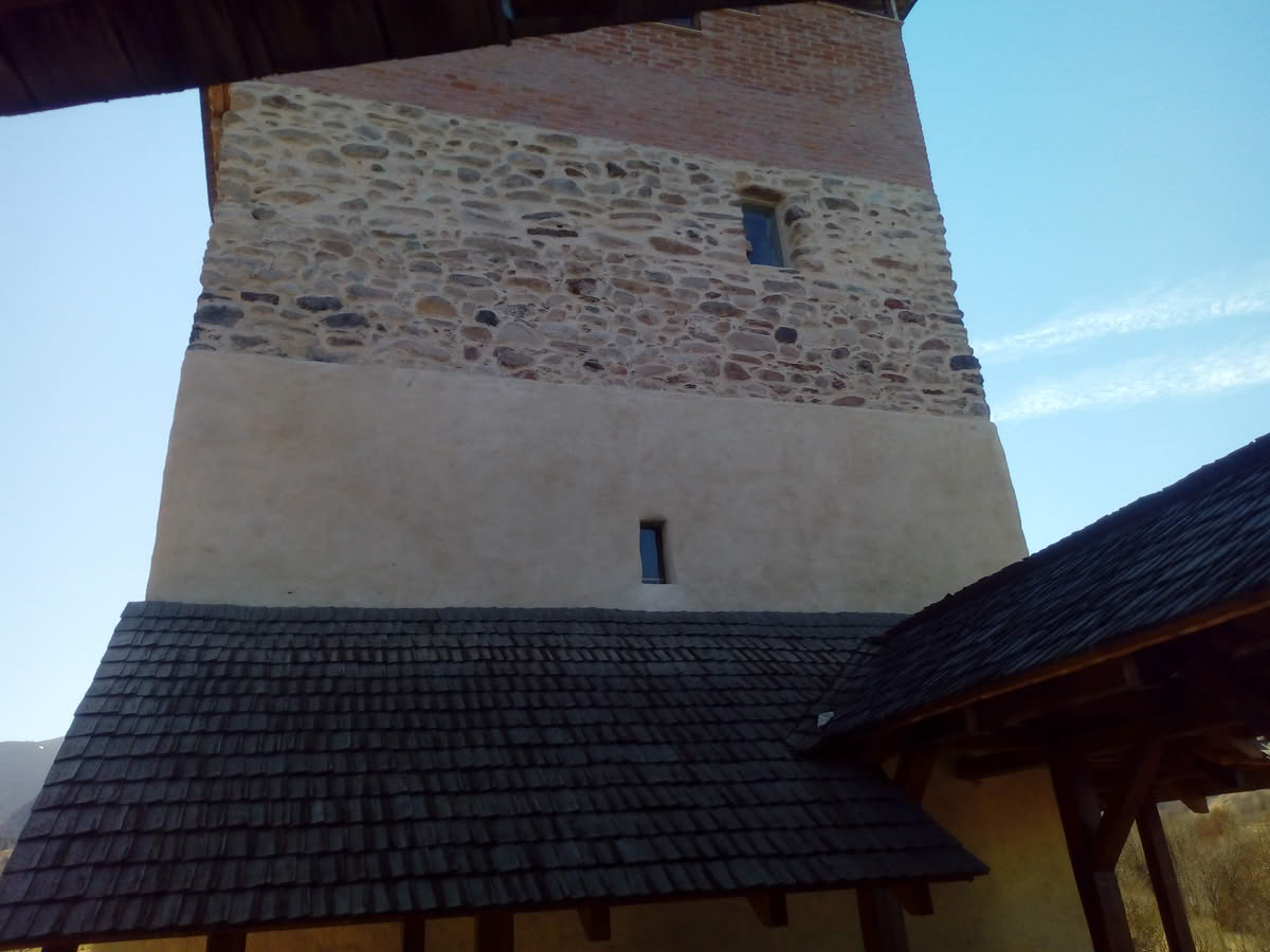IMG_20190317_130535 Cetatea Mălăiești