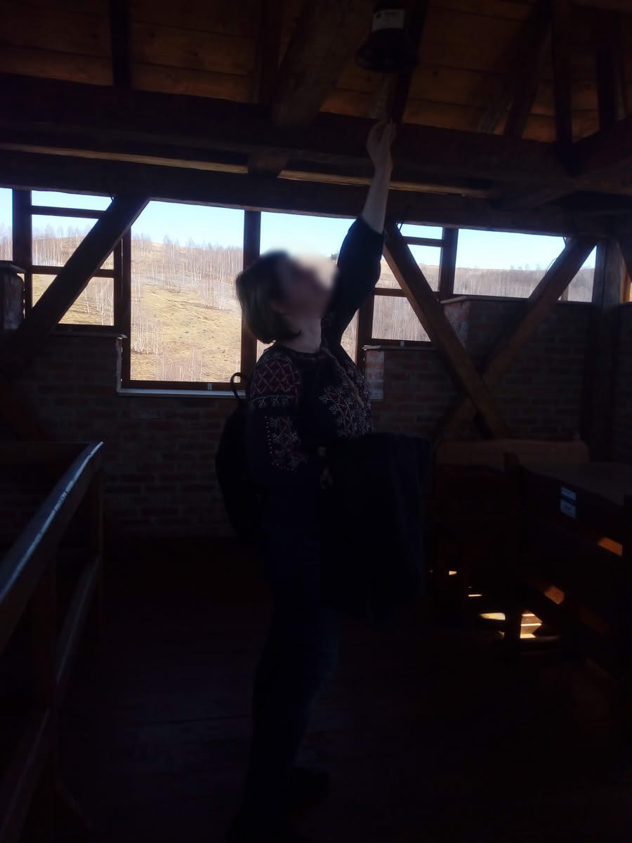 IMG_20190317_131031 Cetatea Mălăiești