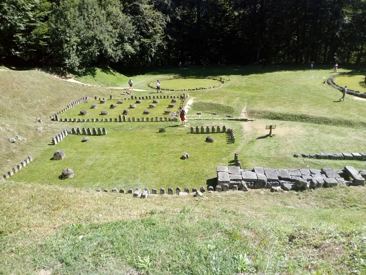 IMG_20200906_122540 Sarmizegetusa Regia