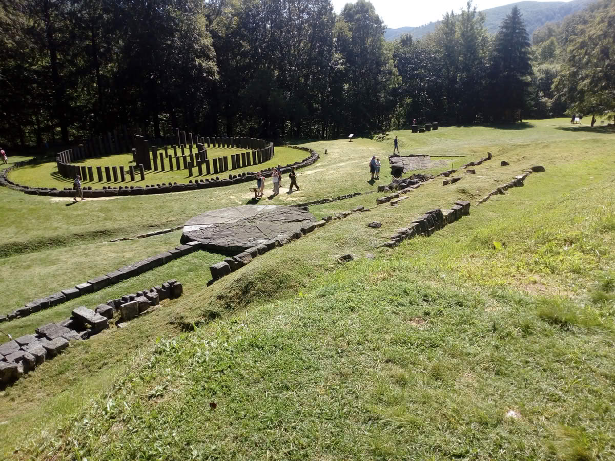 IMG_20200906_122545 Sarmizegetusa Regia