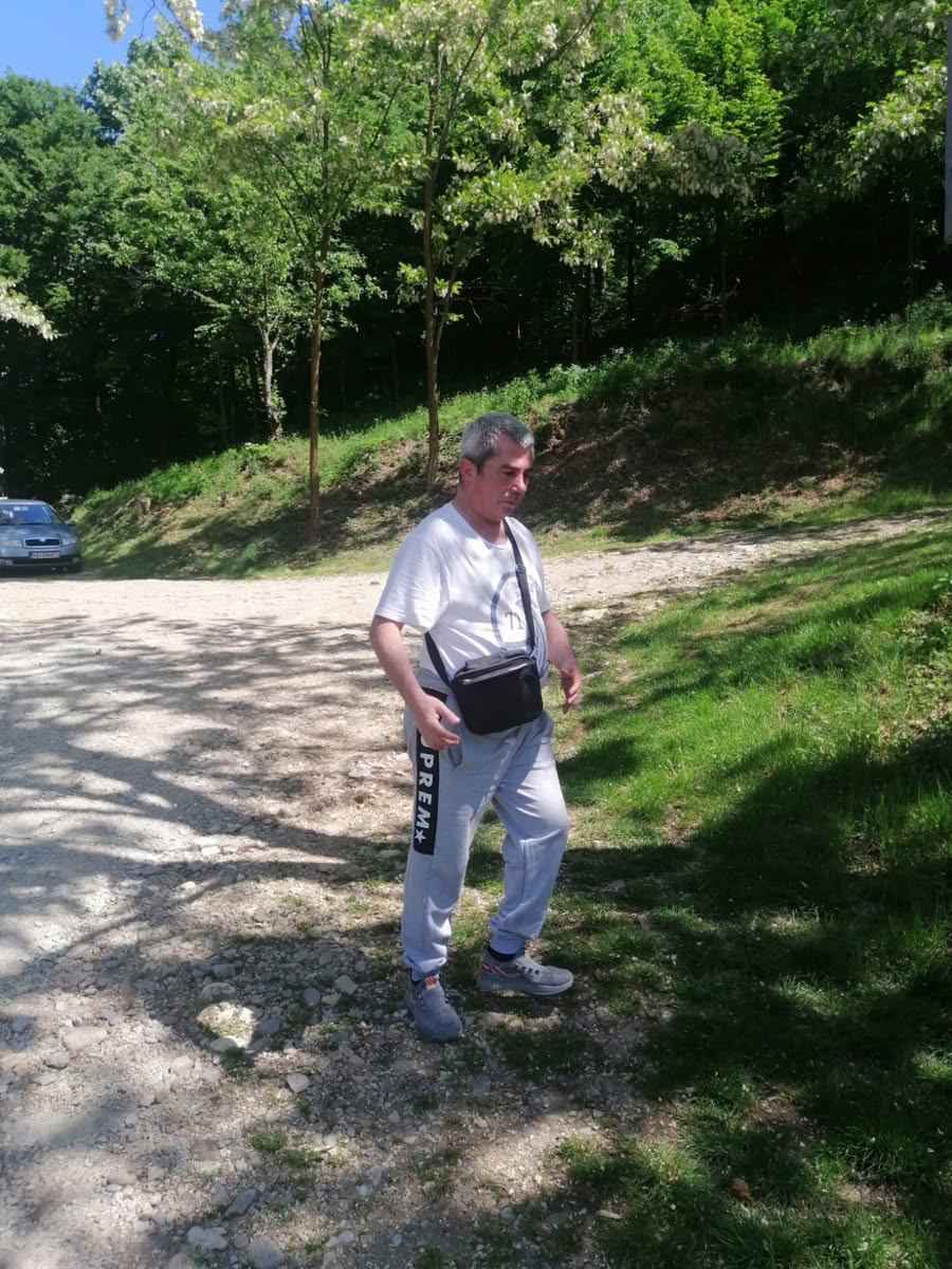 IMG-20240506-WA0002 Costești – Cetățuie