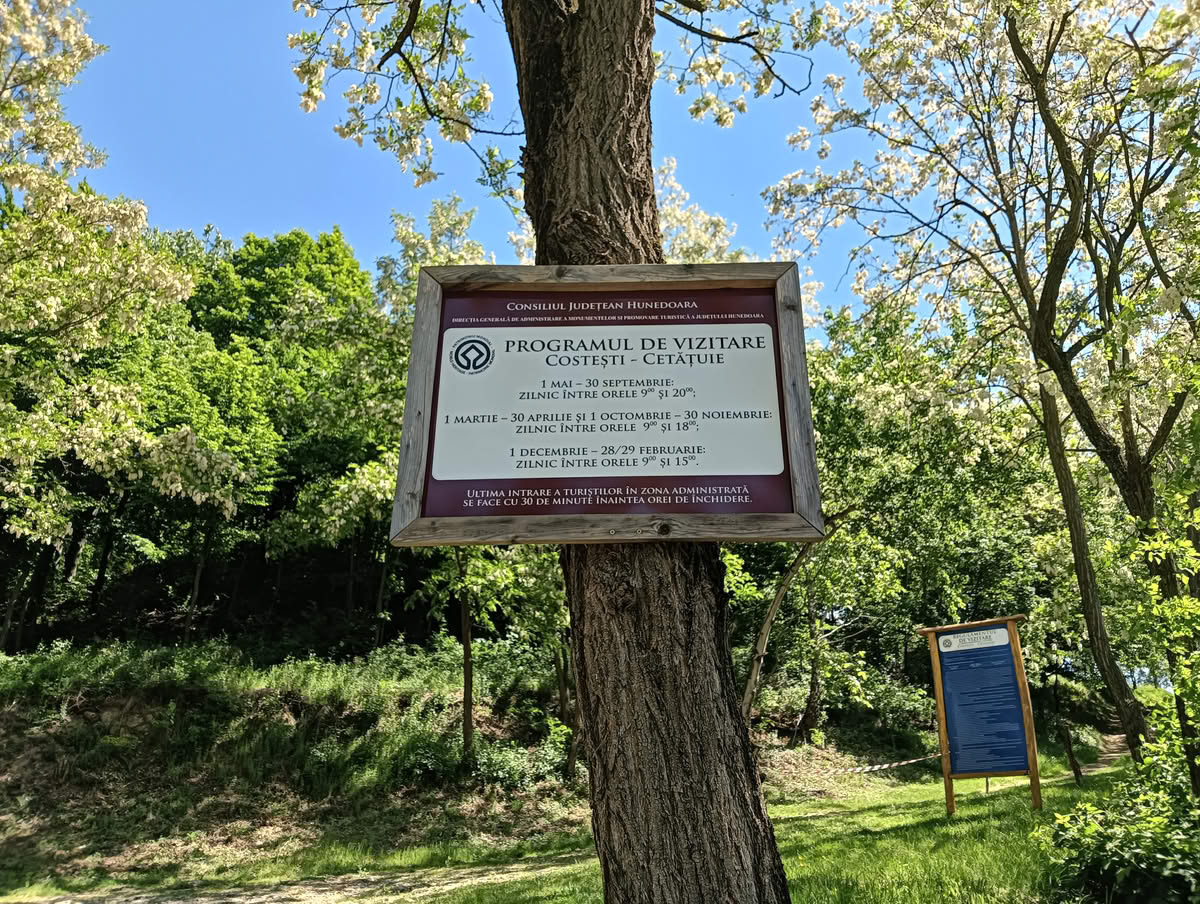 IMG20240506122304 Costești – Cetățuie