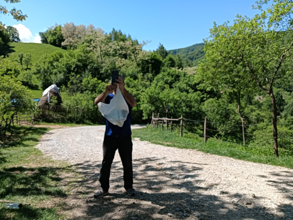 IMG20240506122321 Costești – Cetățuie