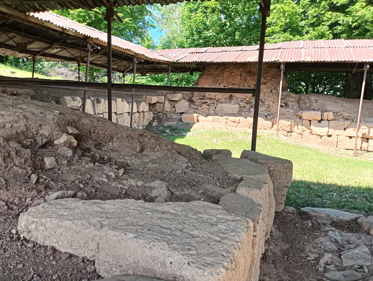 IMG20240506124123 Costești – Cetățuie