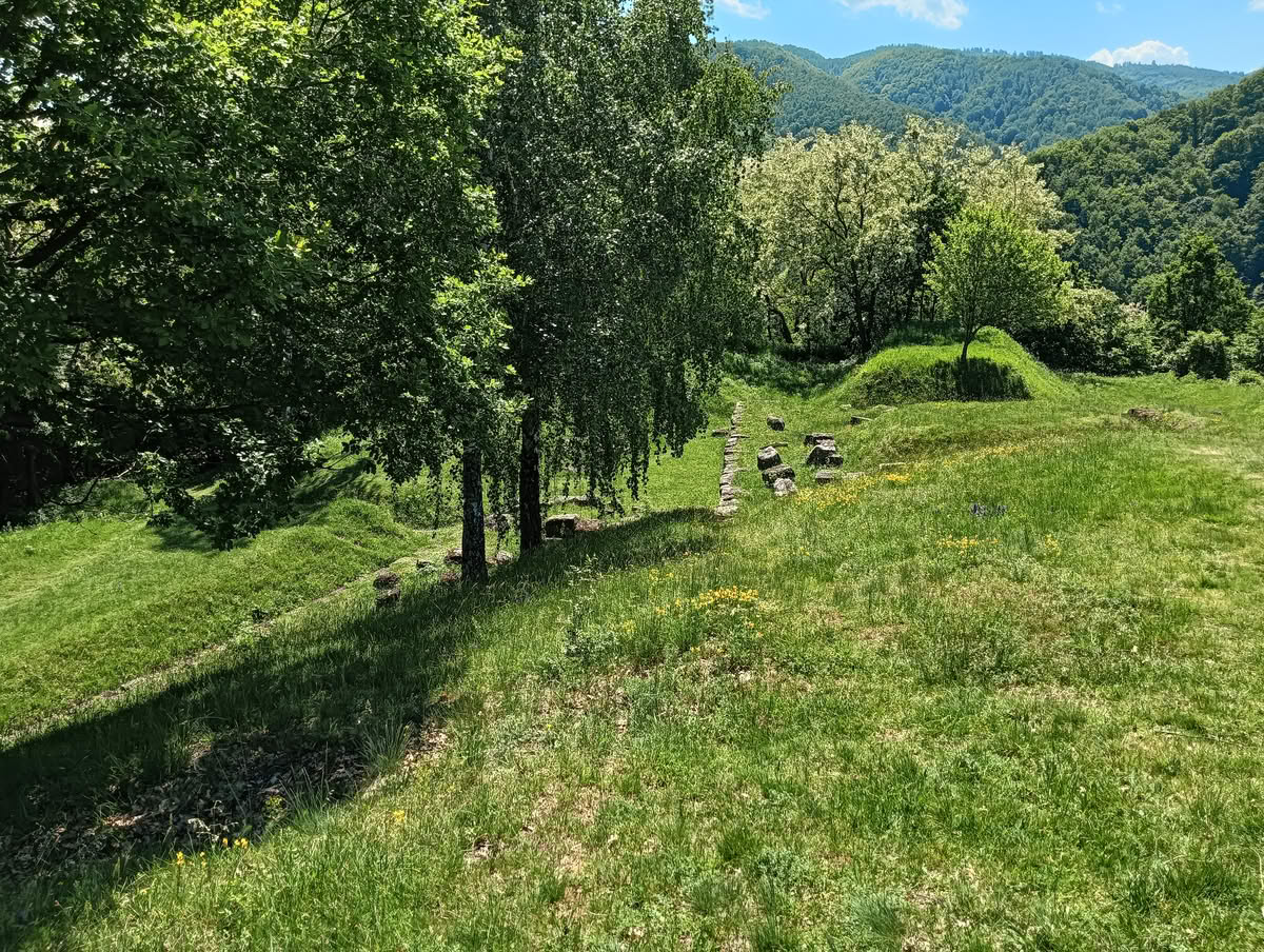 IMG20240506125227 Costești – Cetățuie