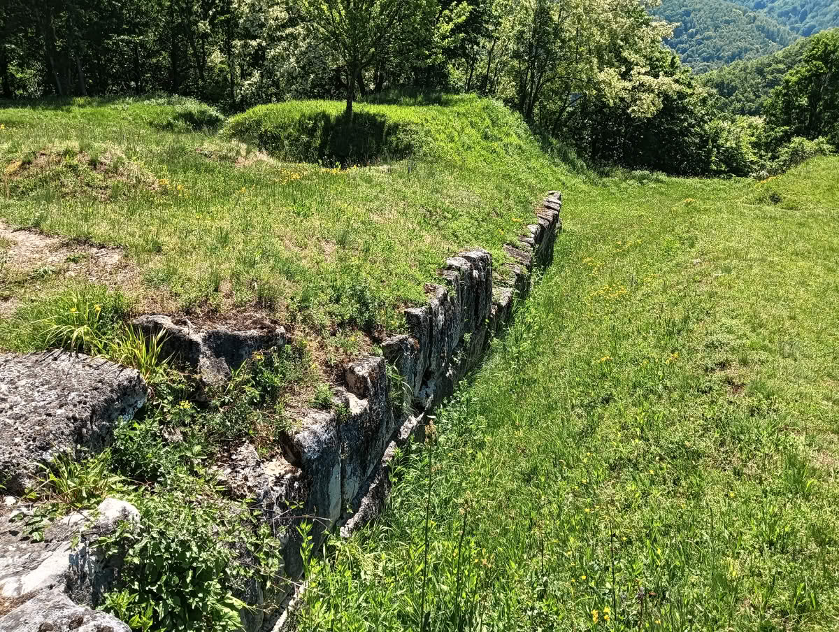 IMG20240506125307 Costești – Cetățuie