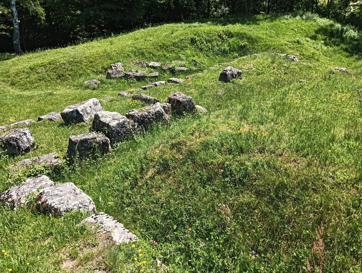 IMG20240506125328 Costești – Cetățuie