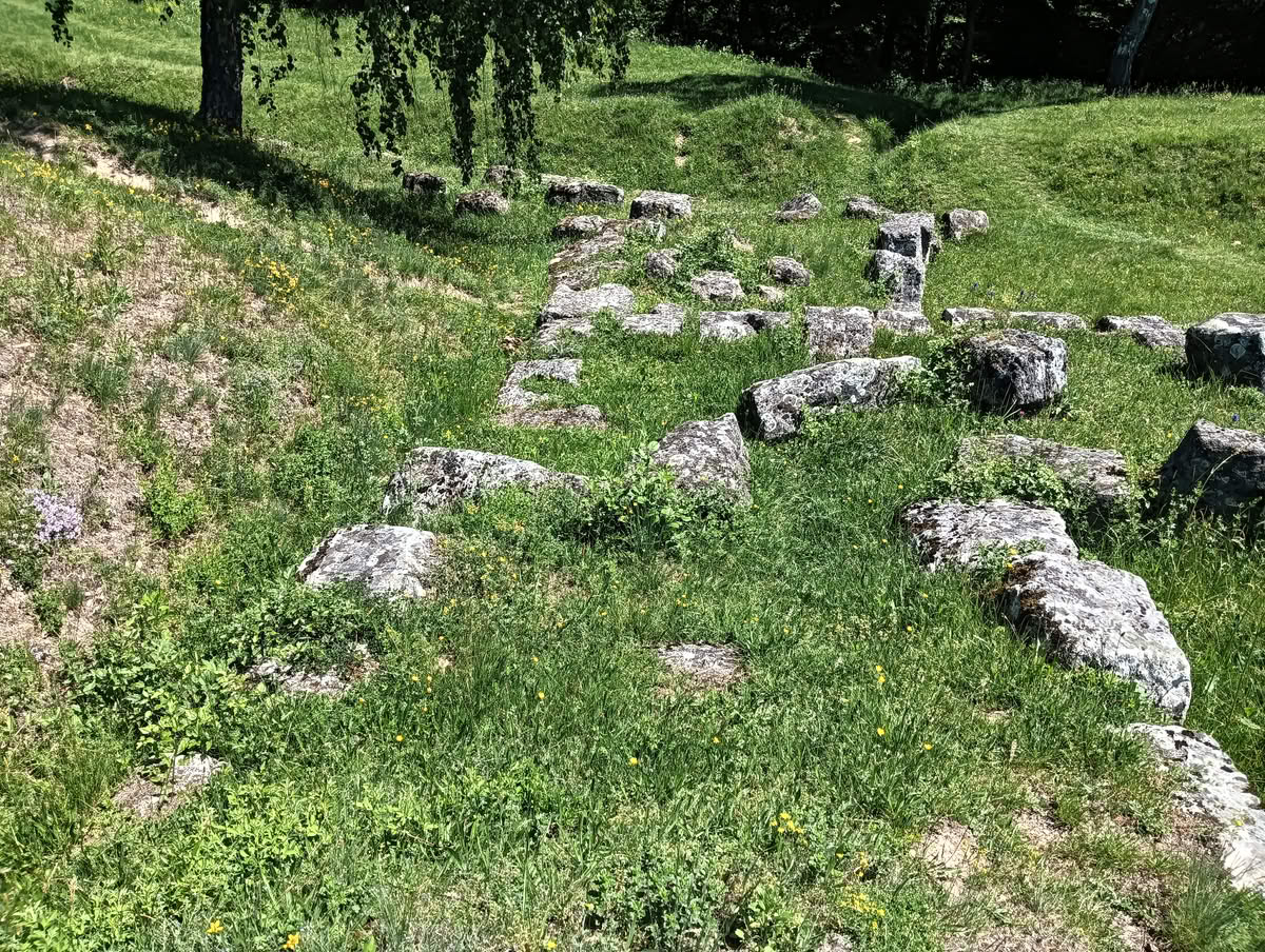 IMG20240506125330 Costești – Cetățuie
