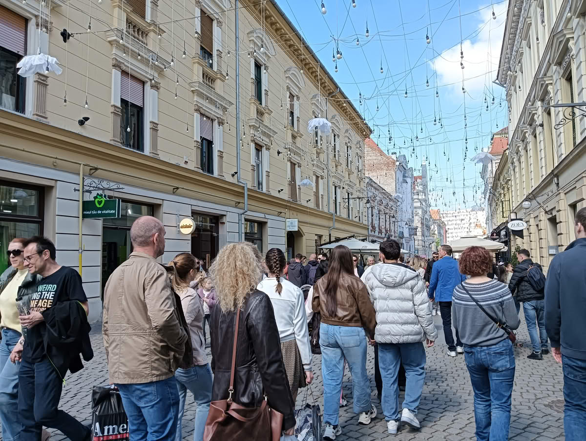 IMG20260405142102 City break Timișoara
