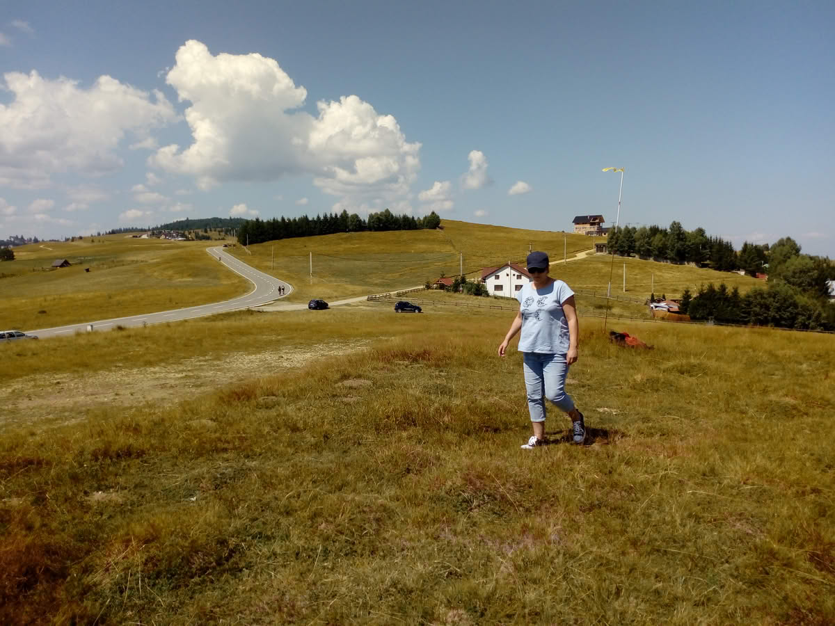 IMG_20210815_124059 Păltiniș vara