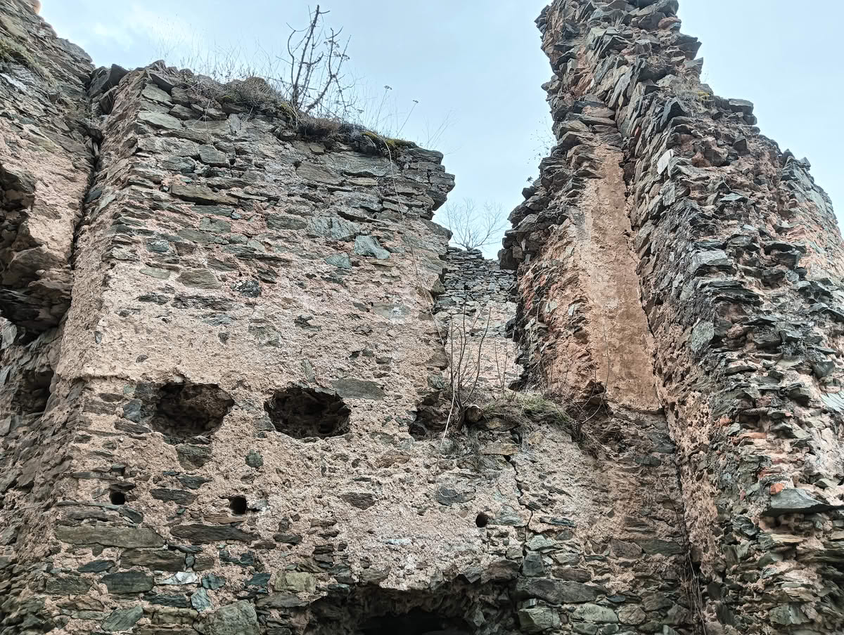 IMG20250323133107 Cetatea Colț