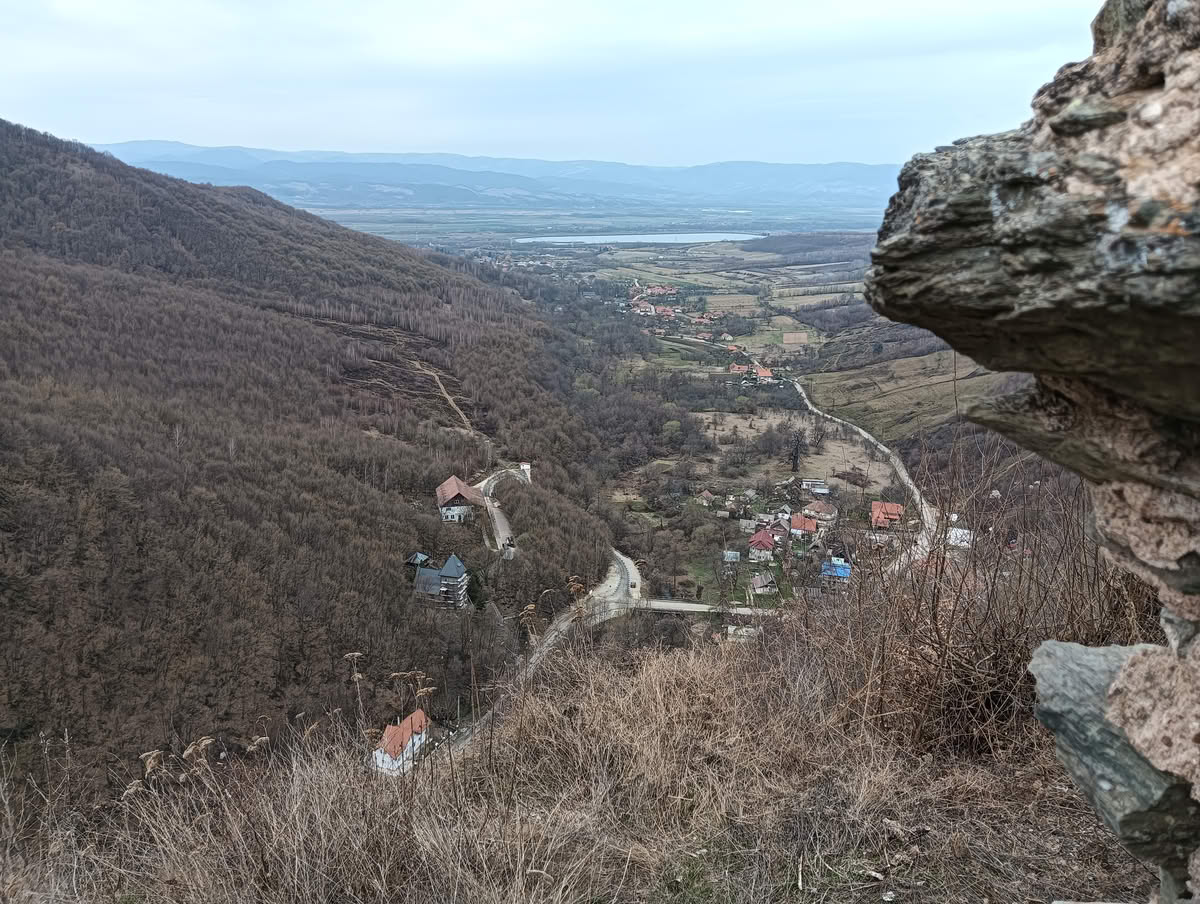 IMG20250323133915 Cetatea Colț